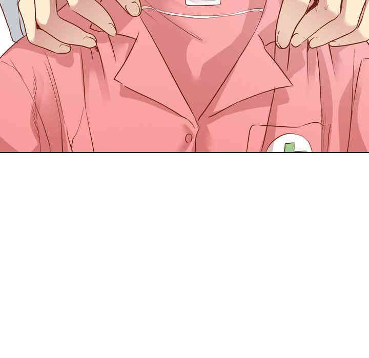 韩国漫画毫无保留的她韩漫_毫无保留的她-第11话在线免费阅读-韩国漫画-第49张图片