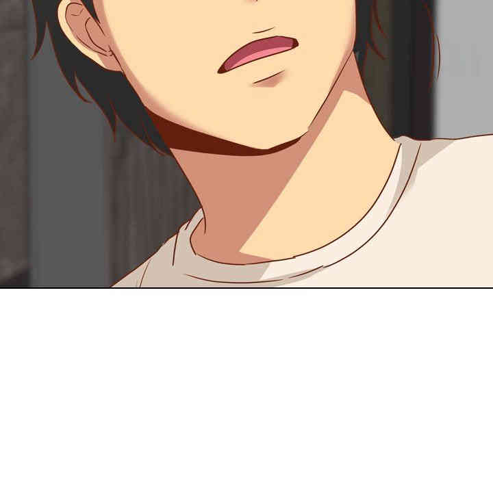 韩国漫画毫无保留的她韩漫_毫无保留的她-第11话在线免费阅读-韩国漫画-第70张图片