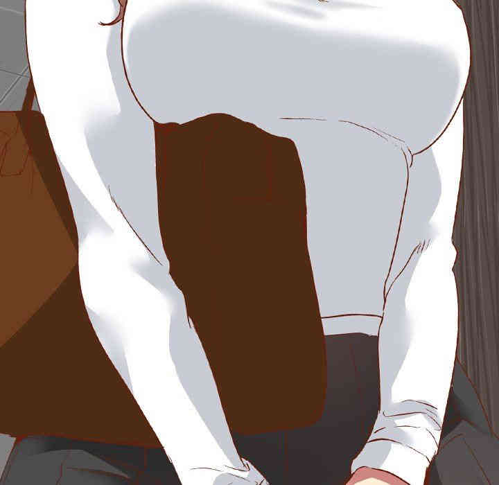韩国漫画毫无保留的她韩漫_毫无保留的她-第11话在线免费阅读-韩国漫画-第72张图片