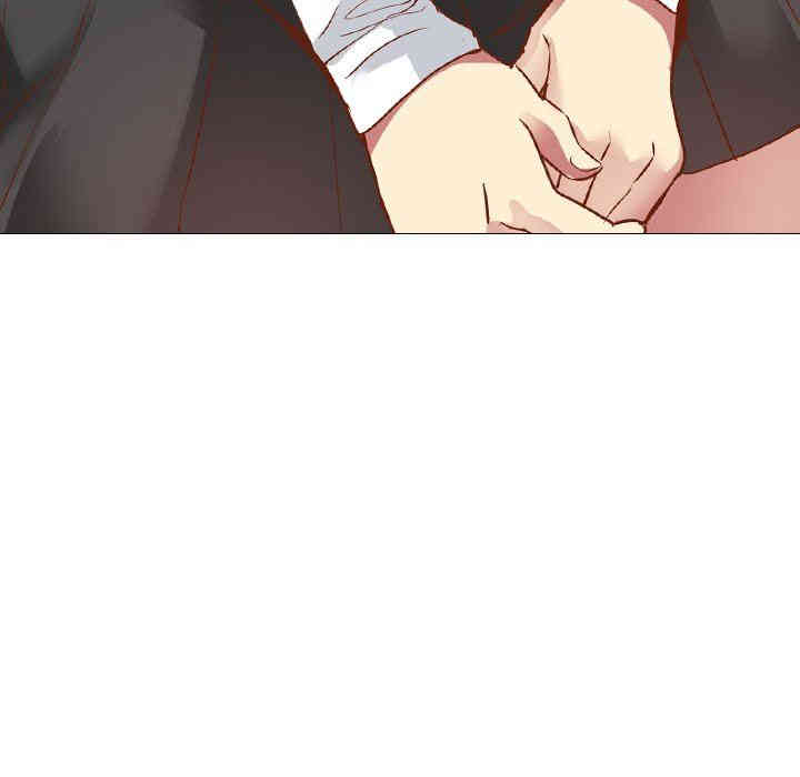韩国漫画毫无保留的她韩漫_毫无保留的她-第11话在线免费阅读-韩国漫画-第73张图片