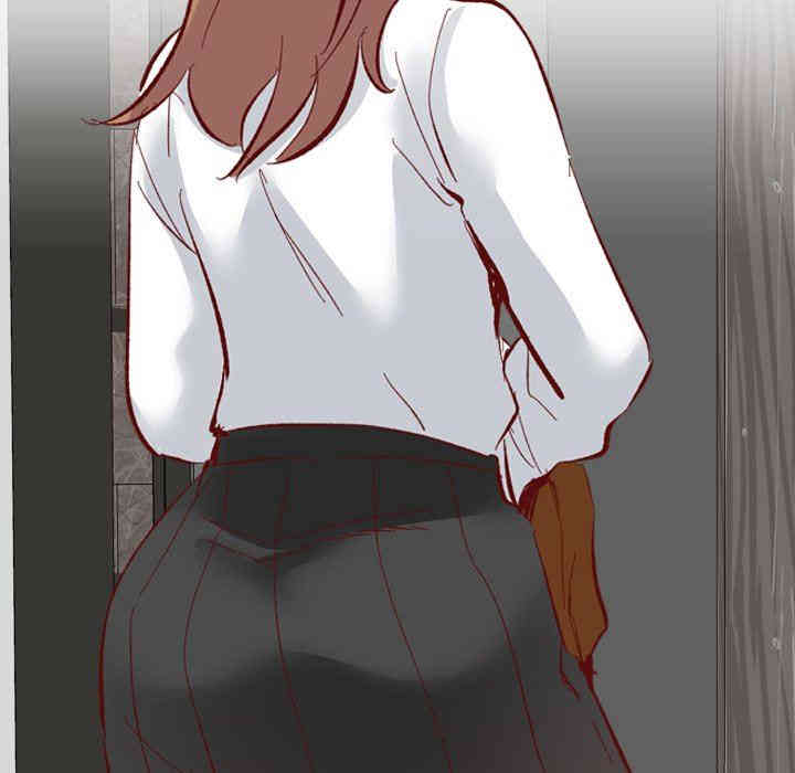 韩国漫画毫无保留的她韩漫_毫无保留的她-第11话在线免费阅读-韩国漫画-第83张图片