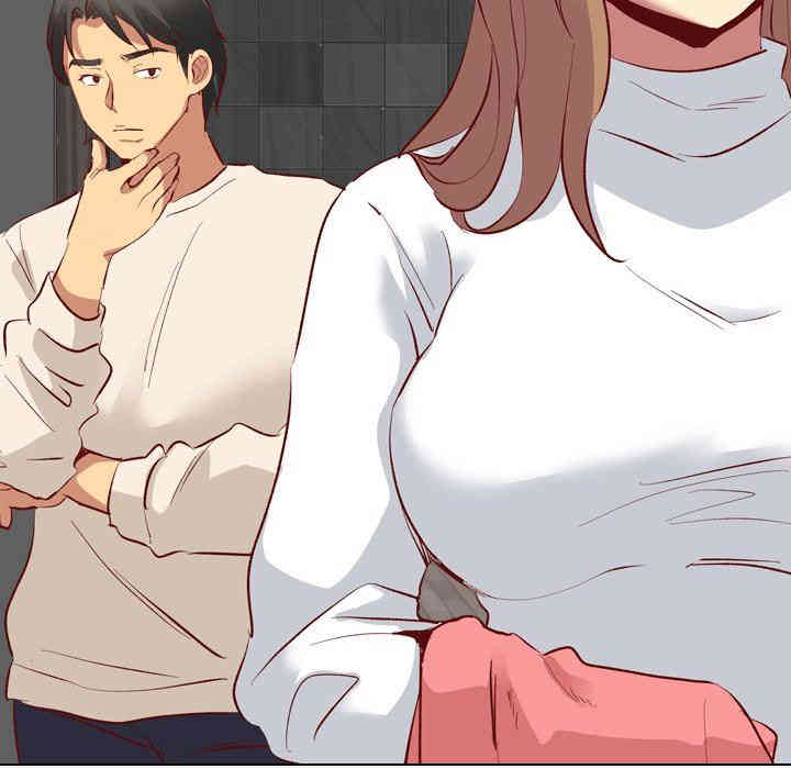 韩国漫画毫无保留的她韩漫_毫无保留的她-第11话在线免费阅读-韩国漫画-第85张图片