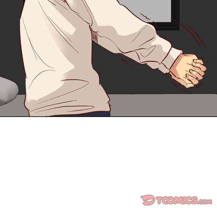 韩国漫画毫无保留的她韩漫_毫无保留的她-第11话在线免费阅读-韩国漫画-第87张图片