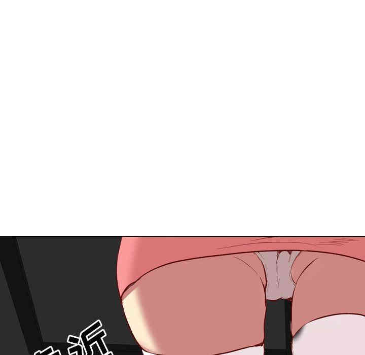 韩国漫画毫无保留的她韩漫_毫无保留的她-第11话在线免费阅读-韩国漫画-第88张图片