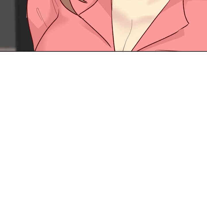 韩国漫画毫无保留的她韩漫_毫无保留的她-第11话在线免费阅读-韩国漫画-第102张图片