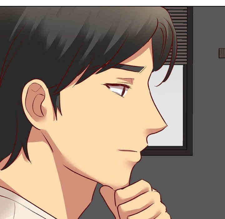 韩国漫画毫无保留的她韩漫_毫无保留的她-第11话在线免费阅读-韩国漫画-第103张图片