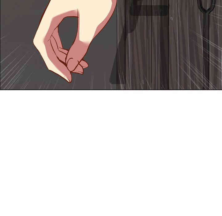韩国漫画毫无保留的她韩漫_毫无保留的她-第11话在线免费阅读-韩国漫画-第109张图片