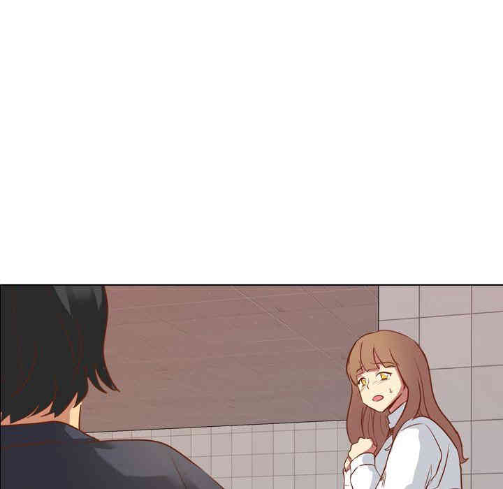韩国漫画毫无保留的她韩漫_毫无保留的她-第11话在线免费阅读-韩国漫画-第110张图片