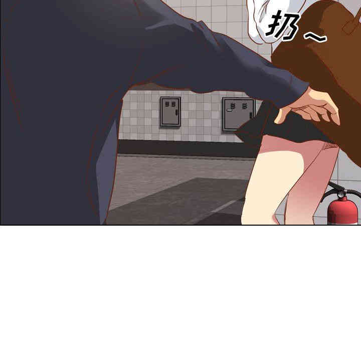 韩国漫画毫无保留的她韩漫_毫无保留的她-第11话在线免费阅读-韩国漫画-第111张图片