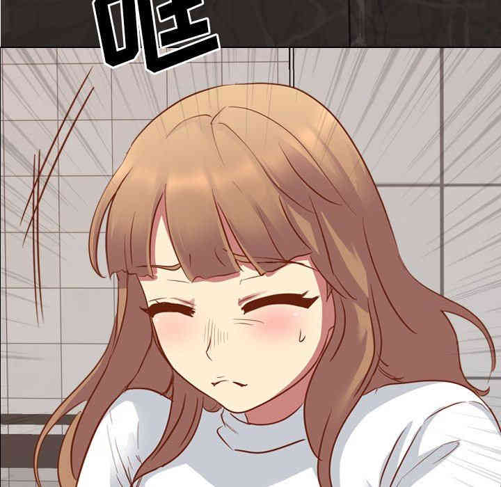 韩国漫画毫无保留的她韩漫_毫无保留的她-第11话在线免费阅读-韩国漫画-第114张图片