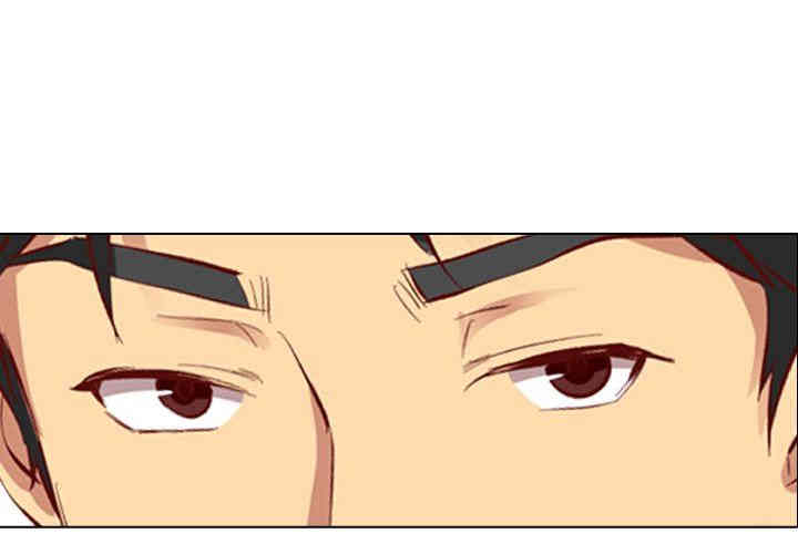 韩国漫画毫无保留的她韩漫_毫无保留的她-第12话在线免费阅读-韩国漫画-第1张图片