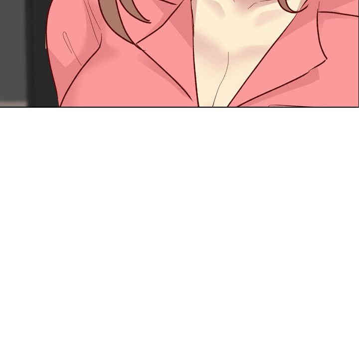韩国漫画毫无保留的她韩漫_毫无保留的她-第12话在线免费阅读-韩国漫画-第10张图片