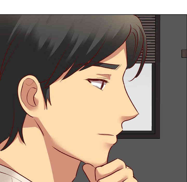 韩国漫画毫无保留的她韩漫_毫无保留的她-第12话在线免费阅读-韩国漫画-第11张图片