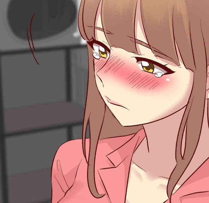 韩国漫画毫无保留的她韩漫_毫无保留的她-第12话在线免费阅读-韩国漫画-第19张图片