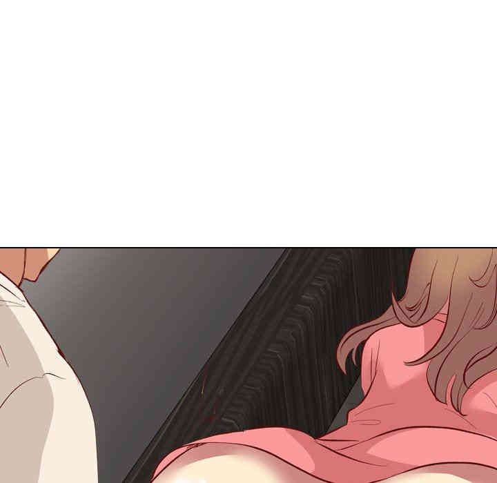韩国漫画毫无保留的她韩漫_毫无保留的她-第12话在线免费阅读-韩国漫画-第30张图片