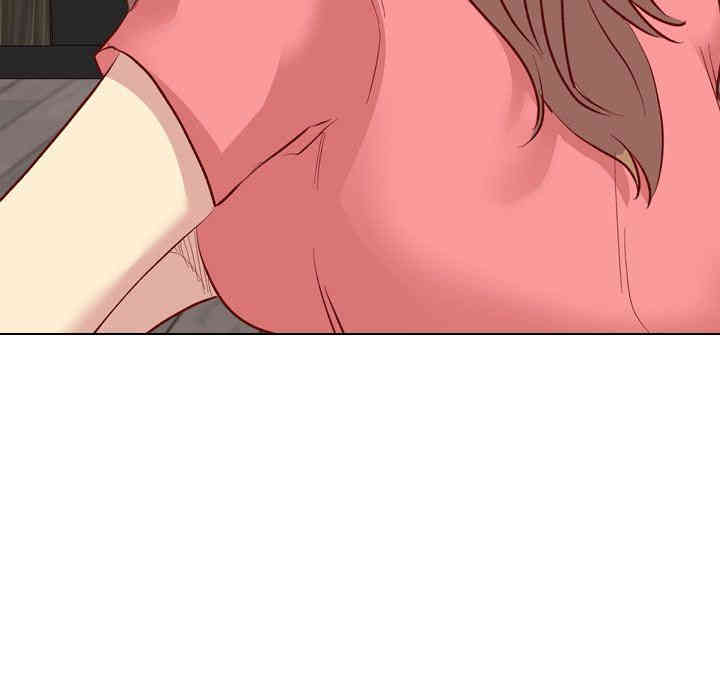 韩国漫画毫无保留的她韩漫_毫无保留的她-第12话在线免费阅读-韩国漫画-第34张图片