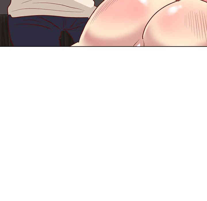 韩国漫画毫无保留的她韩漫_毫无保留的她-第12话在线免费阅读-韩国漫画-第55张图片