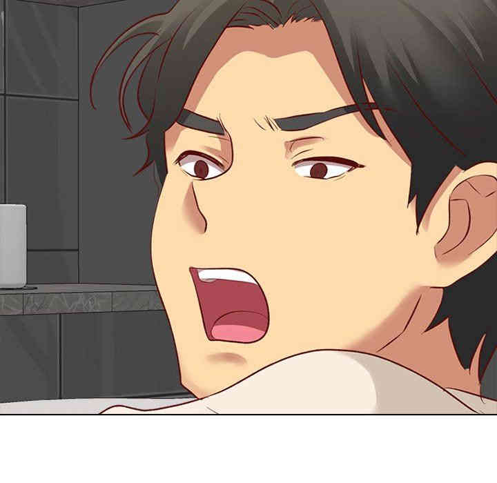 韩国漫画毫无保留的她韩漫_毫无保留的她-第12话在线免费阅读-韩国漫画-第62张图片