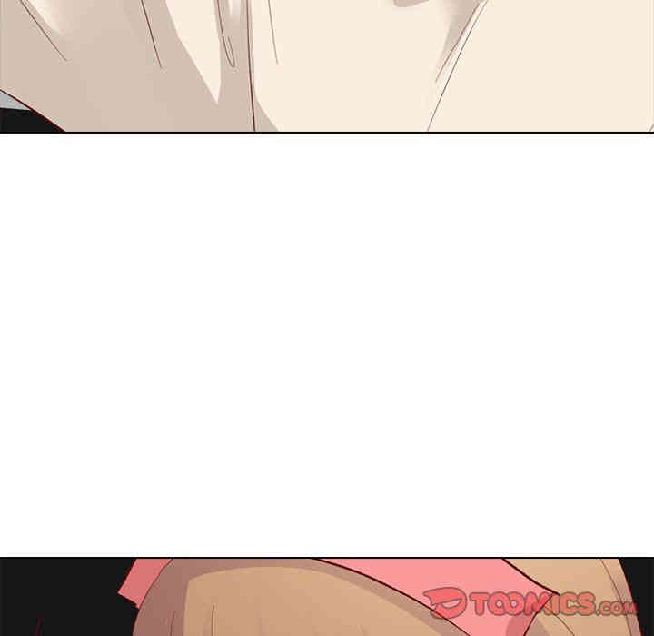韩国漫画毫无保留的她韩漫_毫无保留的她-第12话在线免费阅读-韩国漫画-第81张图片