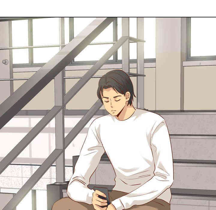 韩国漫画毫无保留的她韩漫_毫无保留的她-第12话在线免费阅读-韩国漫画-第89张图片