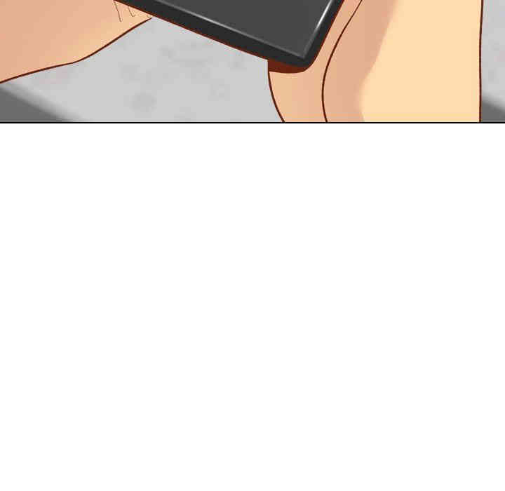 韩国漫画毫无保留的她韩漫_毫无保留的她-第12话在线免费阅读-韩国漫画-第100张图片
