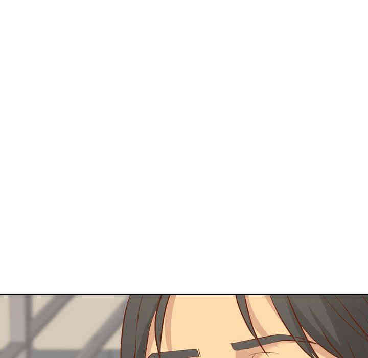 韩国漫画毫无保留的她韩漫_毫无保留的她-第12话在线免费阅读-韩国漫画-第101张图片