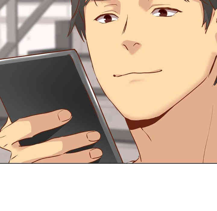韩国漫画毫无保留的她韩漫_毫无保留的她-第12话在线免费阅读-韩国漫画-第102张图片