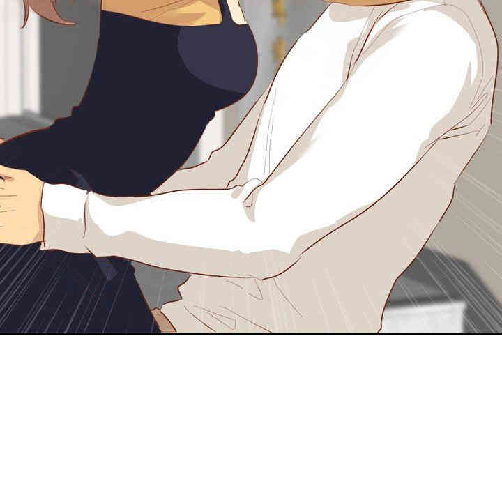 韩国漫画毫无保留的她韩漫_毫无保留的她-第12话在线免费阅读-韩国漫画-第112张图片
