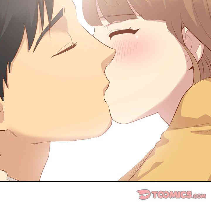 韩国漫画毫无保留的她韩漫_毫无保留的她-第12话在线免费阅读-韩国漫画-第117张图片