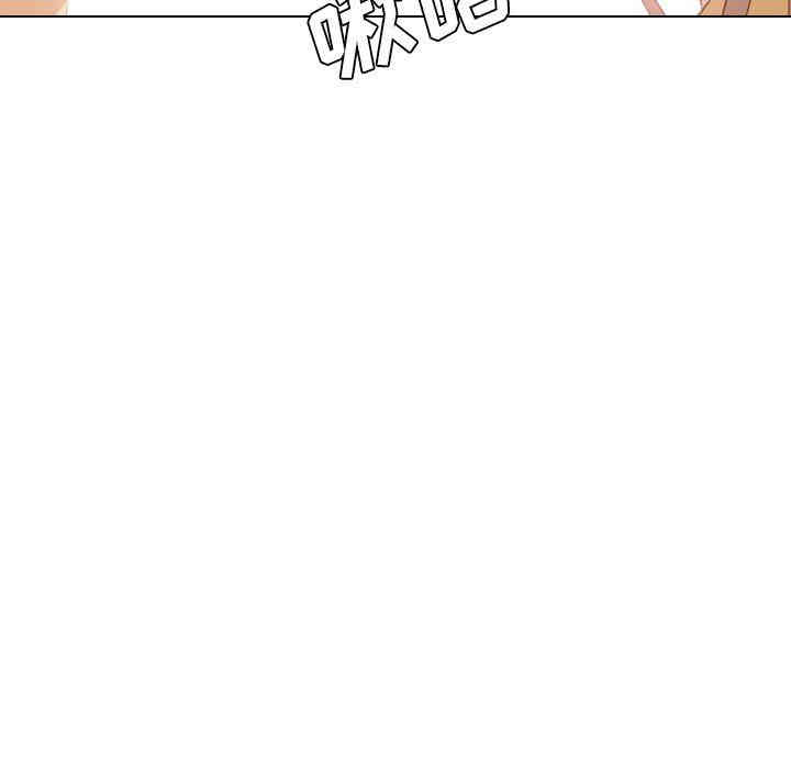 韩国漫画毫无保留的她韩漫_毫无保留的她-第12话在线免费阅读-韩国漫画-第119张图片