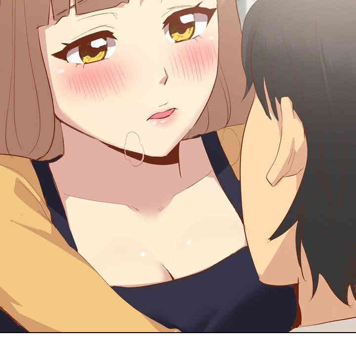 韩国漫画毫无保留的她韩漫_毫无保留的她-第12话在线免费阅读-韩国漫画-第121张图片