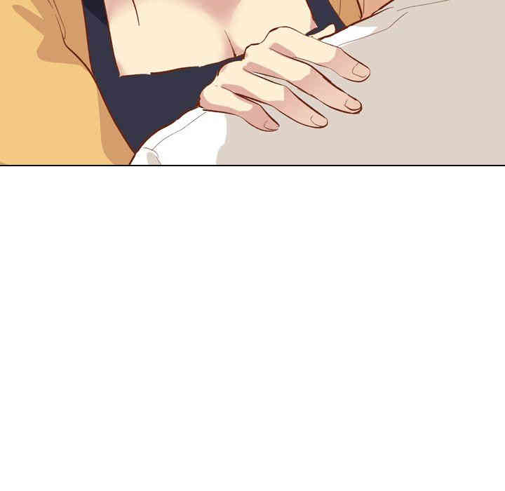 韩国漫画毫无保留的她韩漫_毫无保留的她-第12话在线免费阅读-韩国漫画-第124张图片