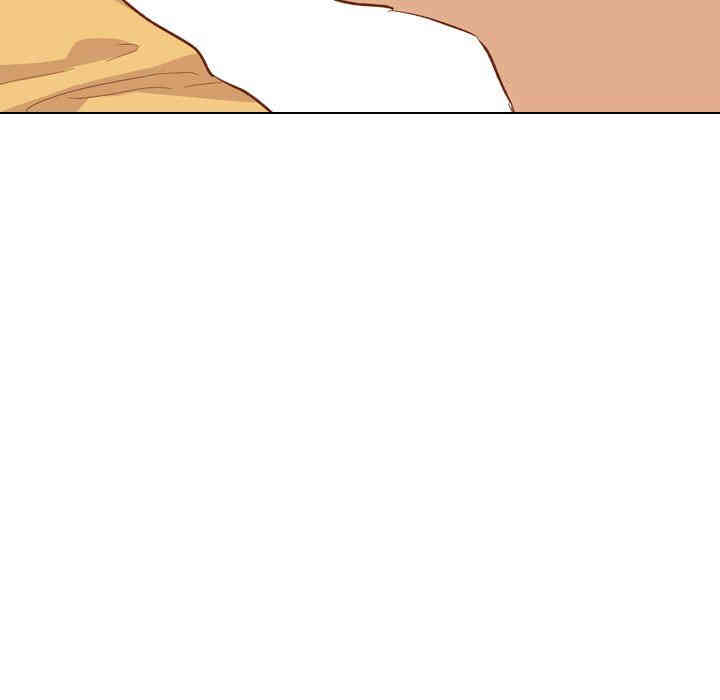 韩国漫画毫无保留的她韩漫_毫无保留的她-第12话在线免费阅读-韩国漫画-第126张图片