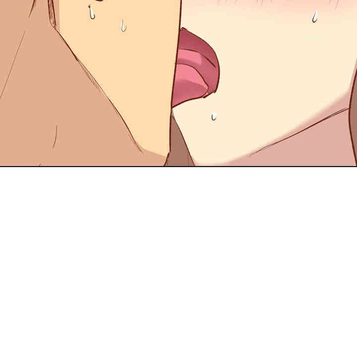 韩国漫画毫无保留的她韩漫_毫无保留的她-第12话在线免费阅读-韩国漫画-第128张图片