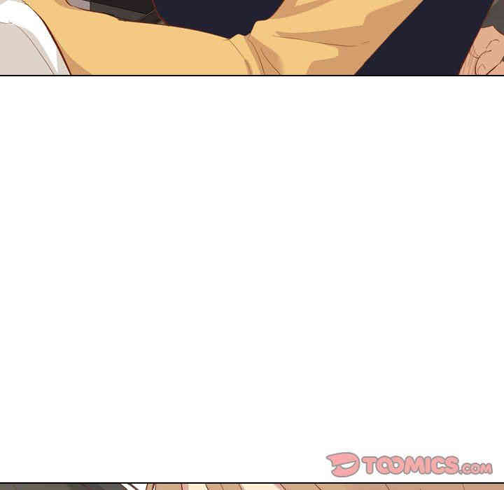 韩国漫画毫无保留的她韩漫_毫无保留的她-第12话在线免费阅读-韩国漫画-第135张图片