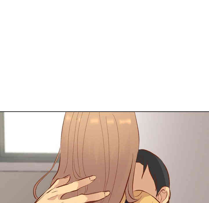 韩国漫画毫无保留的她韩漫_毫无保留的她-第12话在线免费阅读-韩国漫画-第139张图片