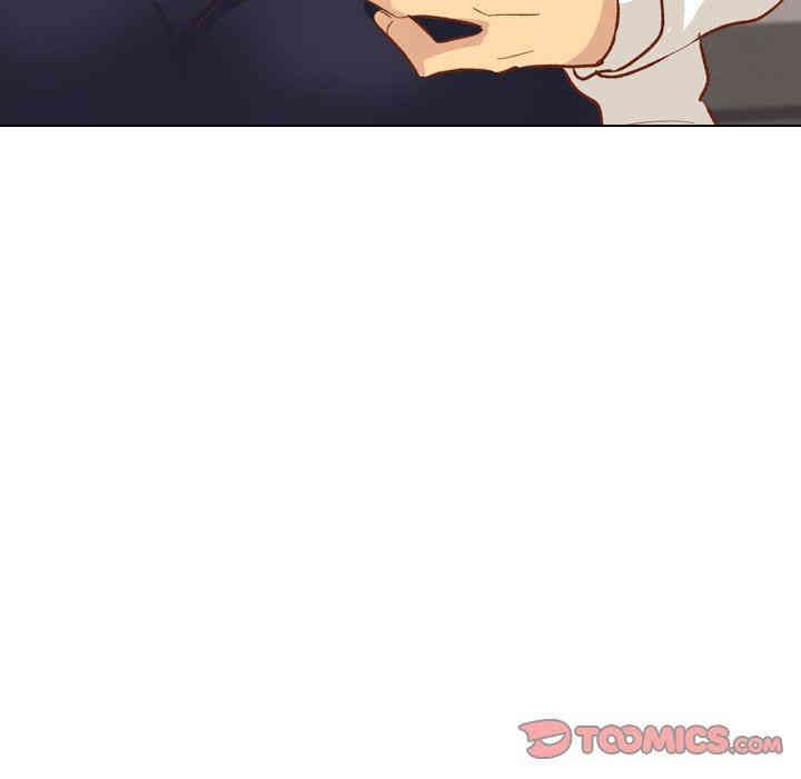 韩国漫画毫无保留的她韩漫_毫无保留的她-第12话在线免费阅读-韩国漫画-第141张图片