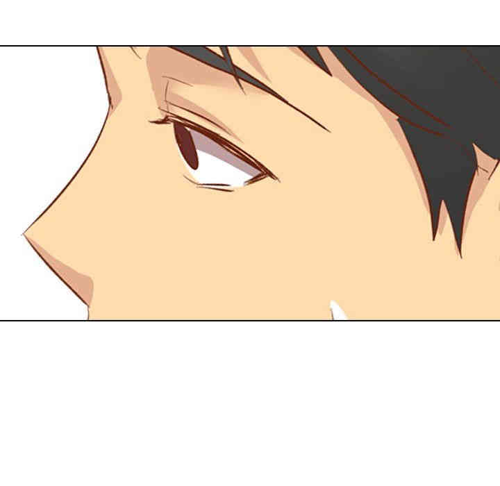 韩国漫画毫无保留的她韩漫_毫无保留的她-第12话在线免费阅读-韩国漫画-第145张图片