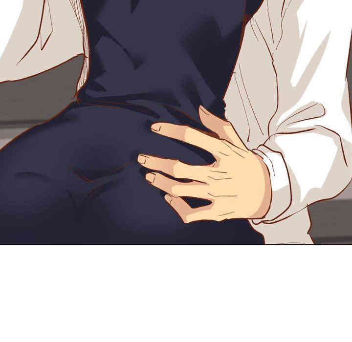韩国漫画毫无保留的她韩漫_毫无保留的她-第13话在线免费阅读-韩国漫画-第7张图片