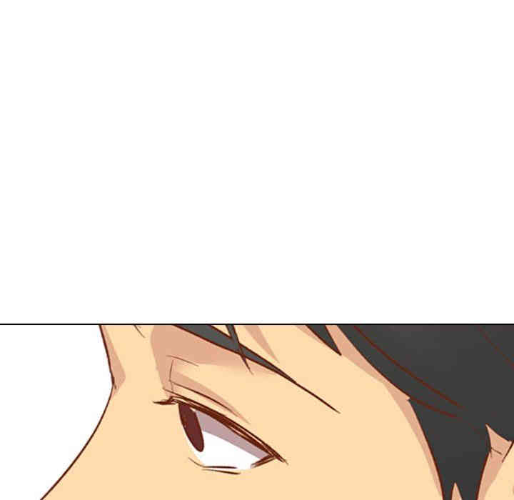 韩国漫画毫无保留的她韩漫_毫无保留的她-第13话在线免费阅读-韩国漫画-第11张图片