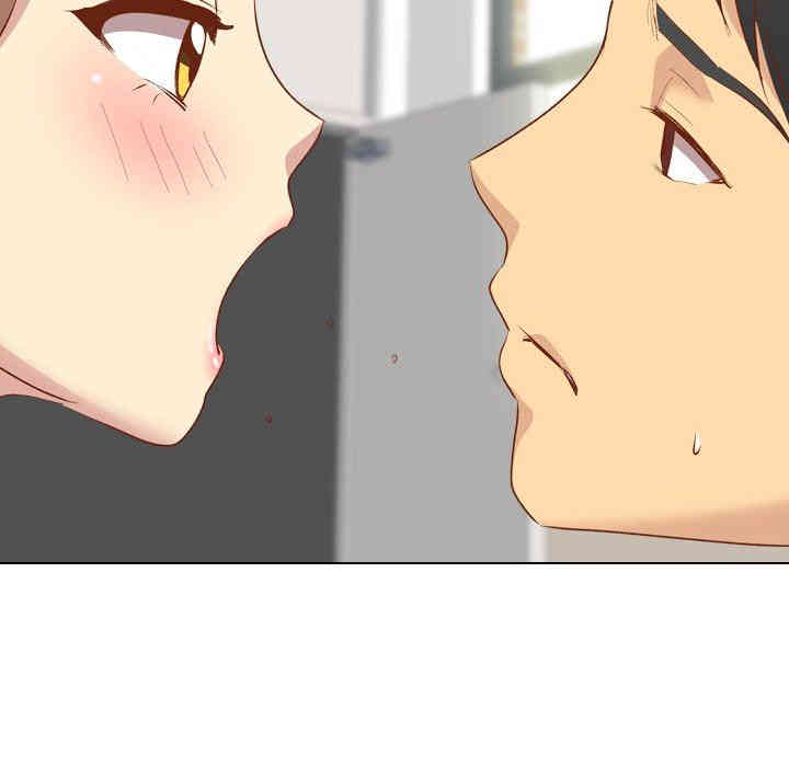 韩国漫画毫无保留的她韩漫_毫无保留的她-第13话在线免费阅读-韩国漫画-第18张图片
