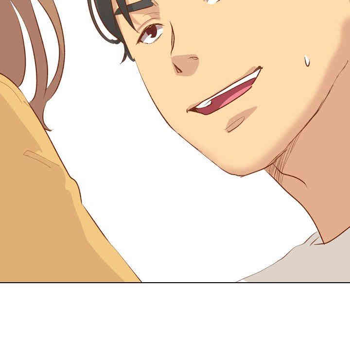 韩国漫画毫无保留的她韩漫_毫无保留的她-第13话在线免费阅读-韩国漫画-第22张图片