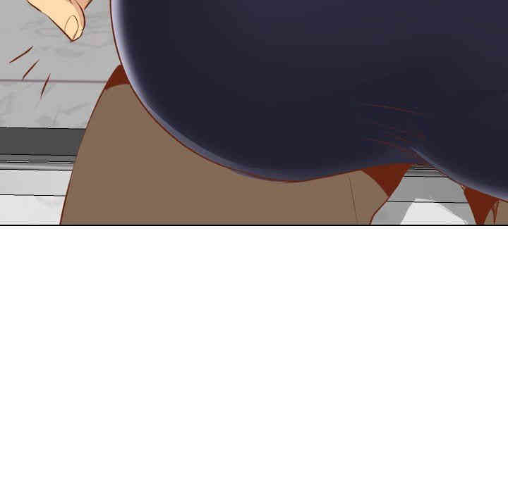 韩国漫画毫无保留的她韩漫_毫无保留的她-第13话在线免费阅读-韩国漫画-第32张图片