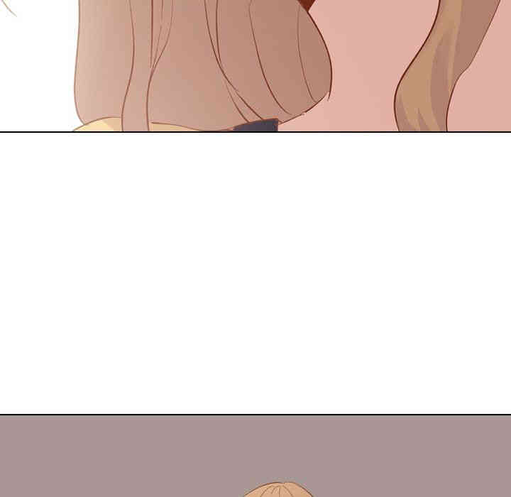 韩国漫画毫无保留的她韩漫_毫无保留的她-第13话在线免费阅读-韩国漫画-第34张图片