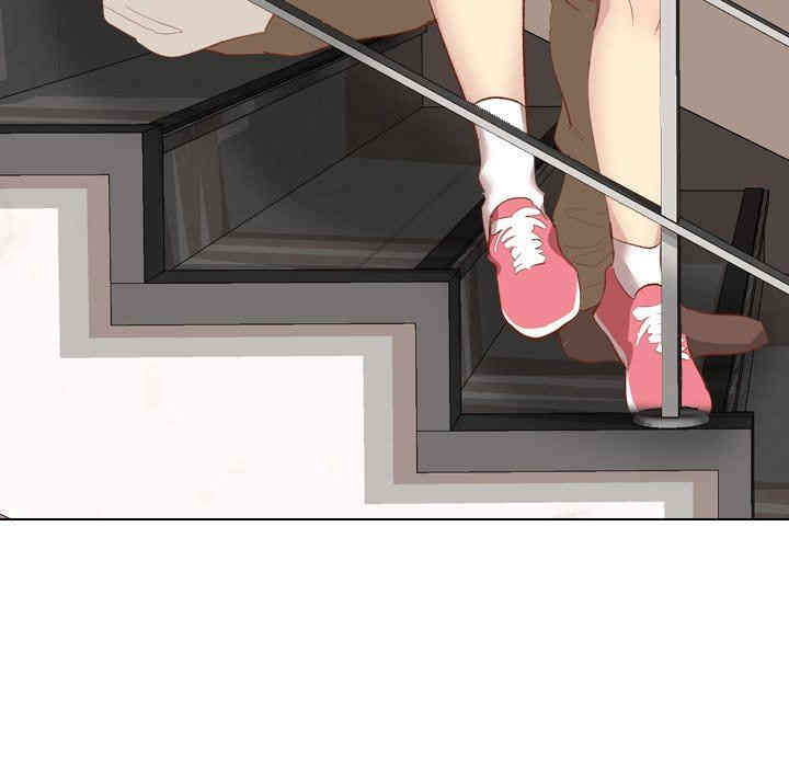 韩国漫画毫无保留的她韩漫_毫无保留的她-第13话在线免费阅读-韩国漫画-第36张图片
