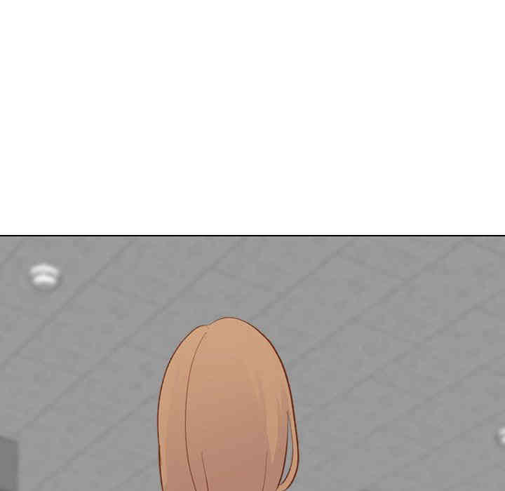 韩国漫画毫无保留的她韩漫_毫无保留的她-第13话在线免费阅读-韩国漫画-第37张图片