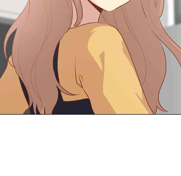 韩国漫画毫无保留的她韩漫_毫无保留的她-第13话在线免费阅读-韩国漫画-第41张图片