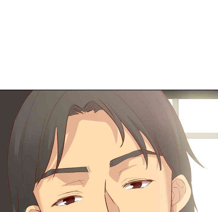 韩国漫画毫无保留的她韩漫_毫无保留的她-第13话在线免费阅读-韩国漫画-第42张图片