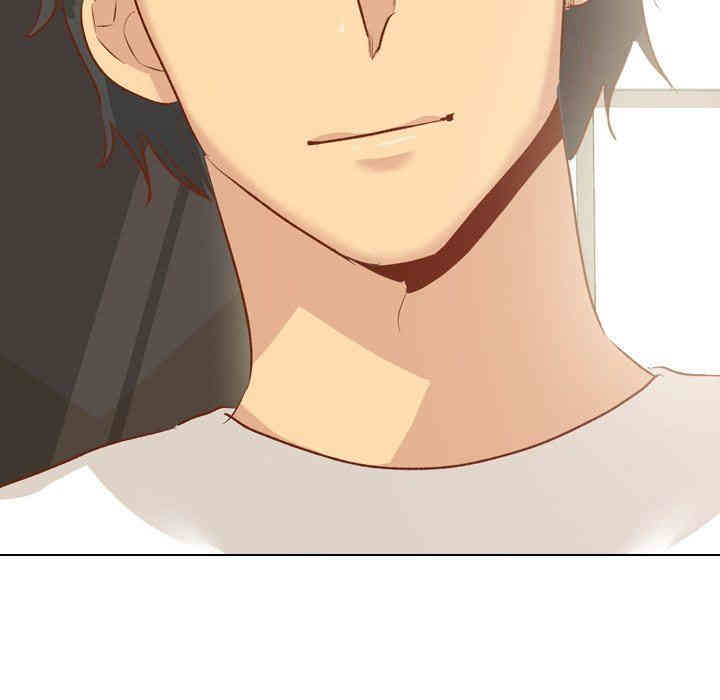 韩国漫画毫无保留的她韩漫_毫无保留的她-第13话在线免费阅读-韩国漫画-第43张图片