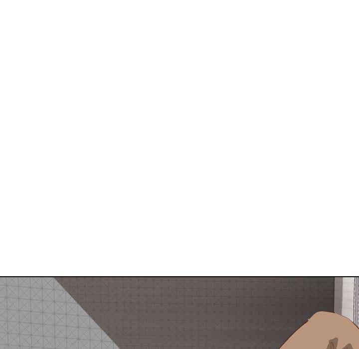 韩国漫画毫无保留的她韩漫_毫无保留的她-第13话在线免费阅读-韩国漫画-第47张图片